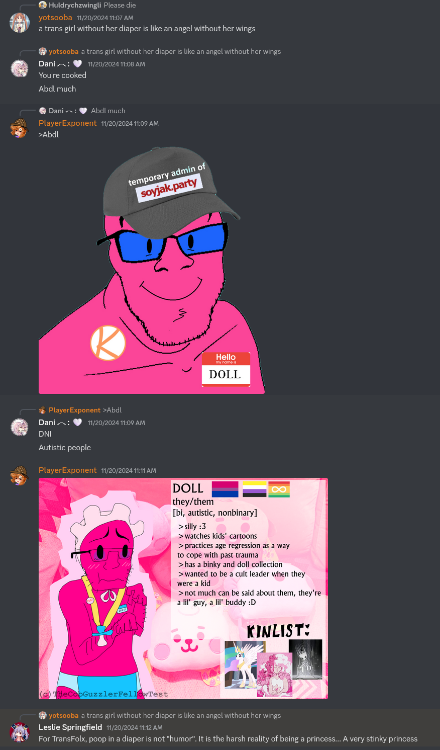 1732300374506.png