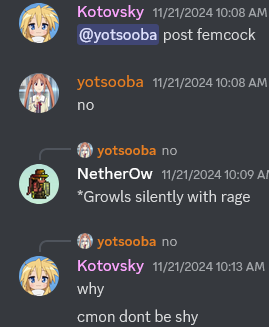 1732300513597.png