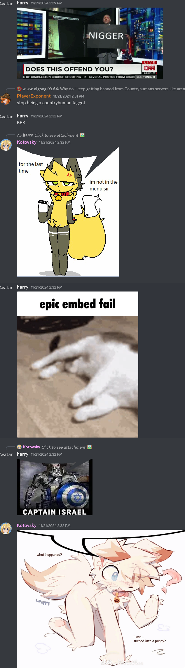 1732300981058.png