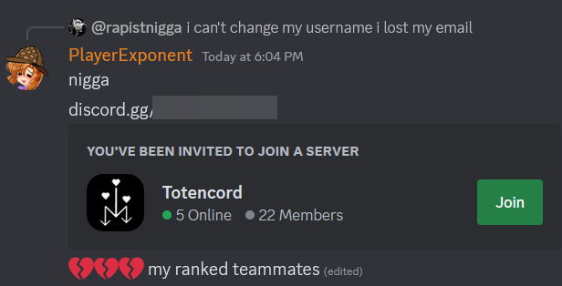 1732301138325.png