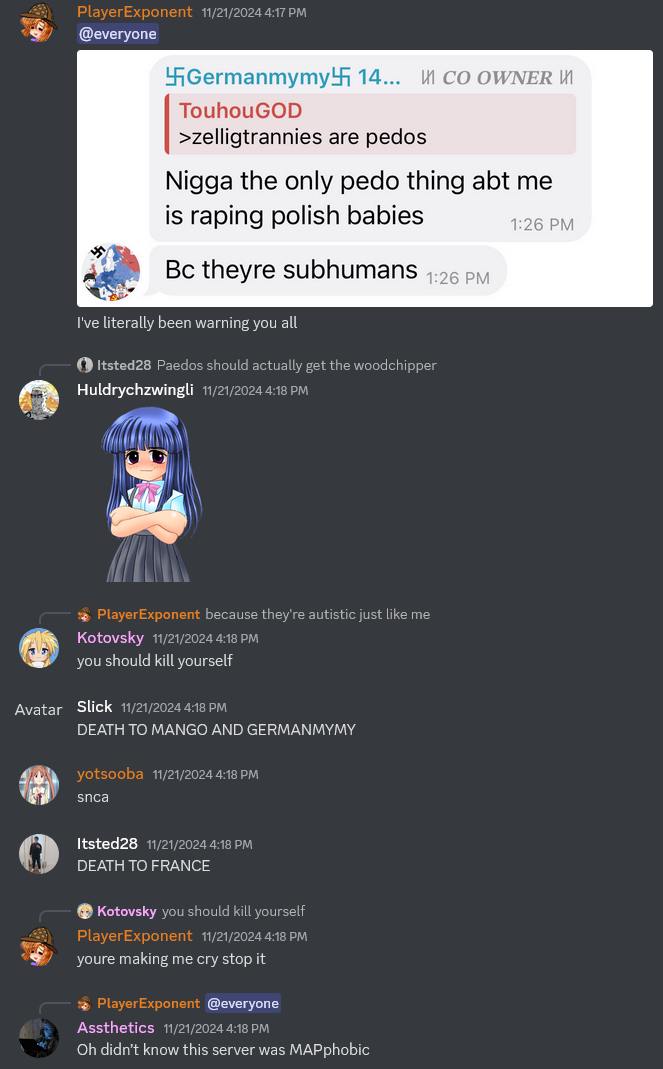 1732301269133.png