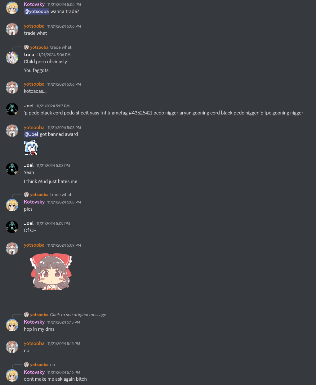 1732301321756.png