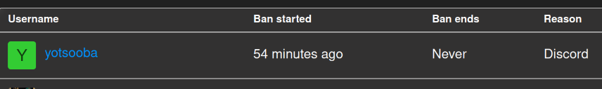 1732301335105.png