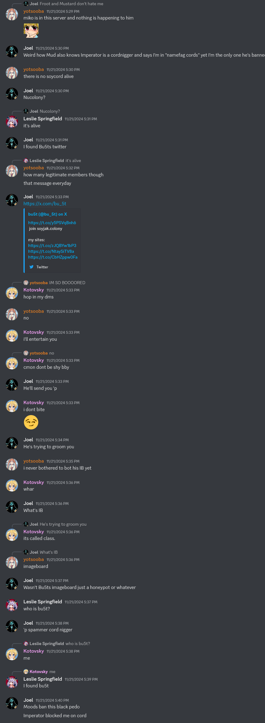 1732301353187.png