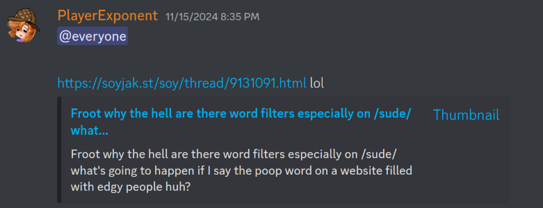 1732301568643.png