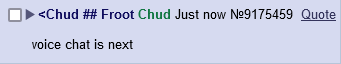 1732301760142.png