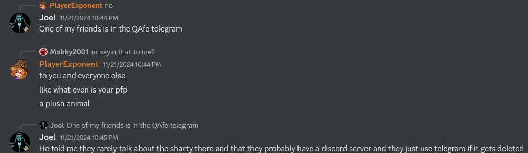 1732302067682.png