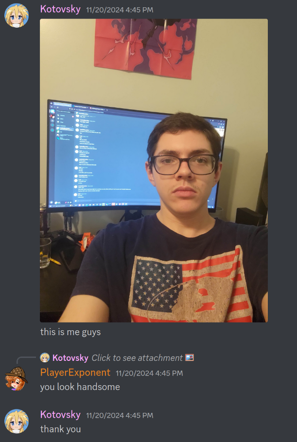 1732302376699.png