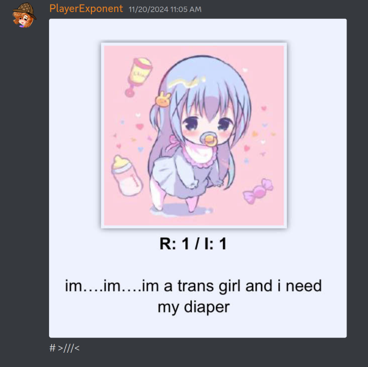 1732302498933.png