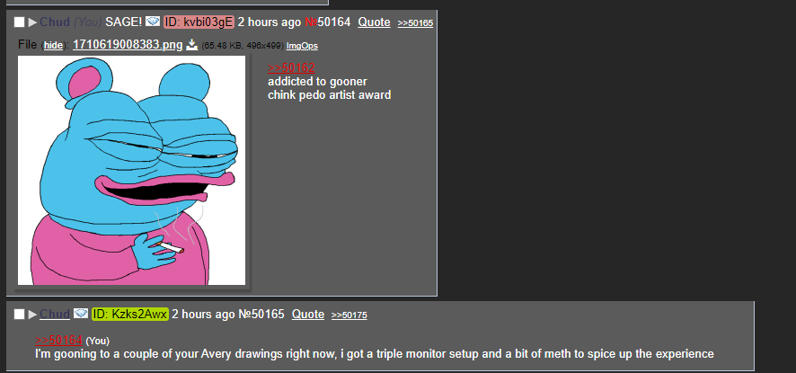 1732305884866.png