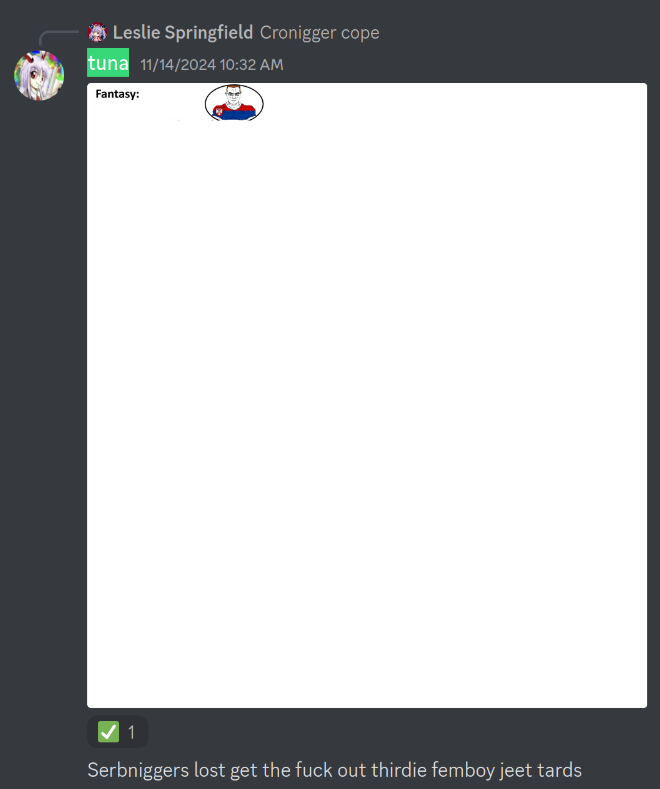1732307162629.png