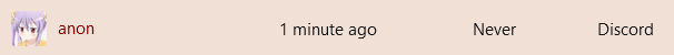 1732307194809.png