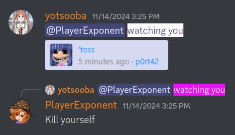 1732307469088.png