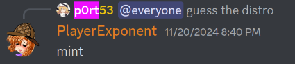 1732307664349.png