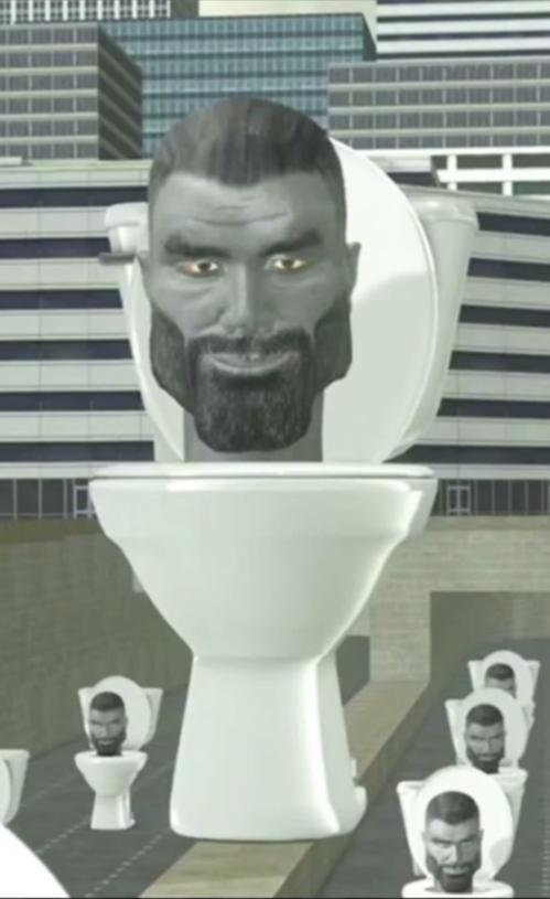 1732308913139.png