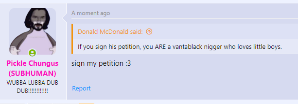 1732318533958.png