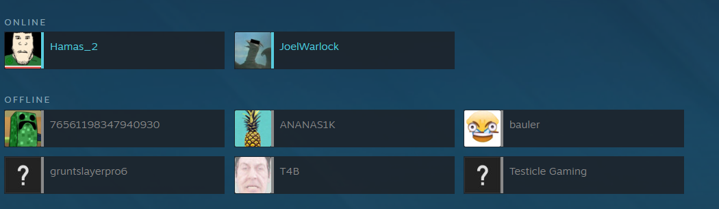 1732320382190.png