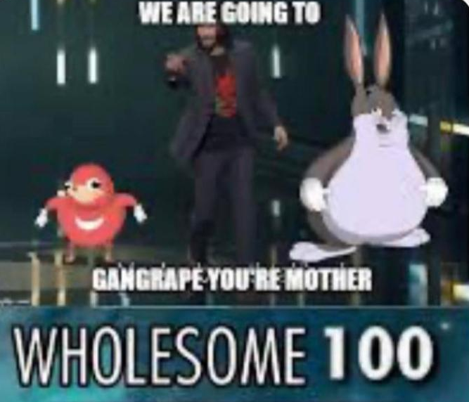 1732321283882.png