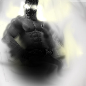 1732321931066.png
