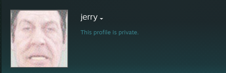 1732322017452.png