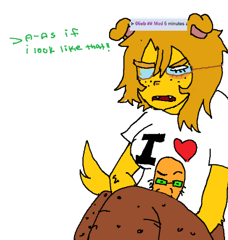 1732326201502.png