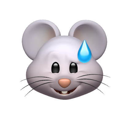 1732326229053.png