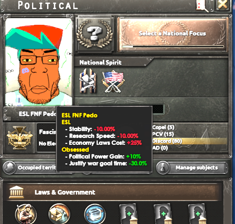 1732327030001.png