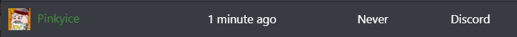 1732327347978.png