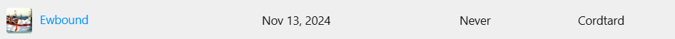 1732328366586.png