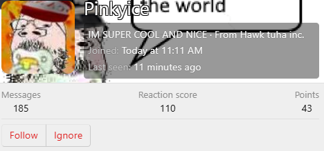 1732330395836.png