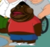1732338985015o.png