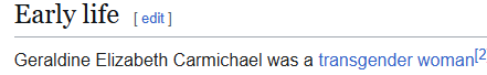 1732340396811.png