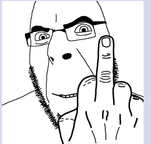 1732347039852.png