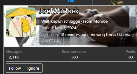 1732351041458.png