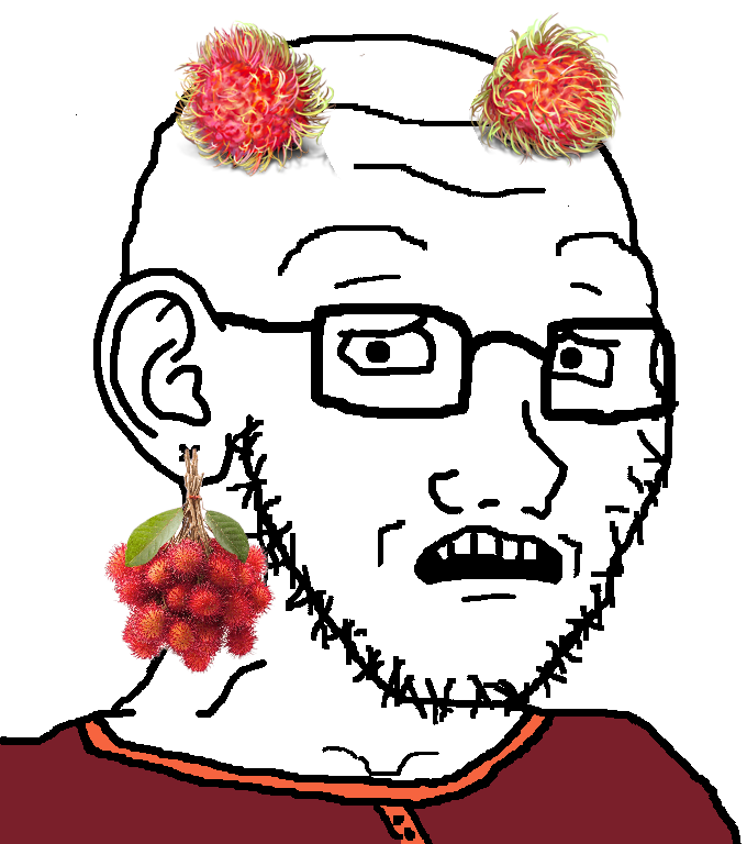 1732357988098.png