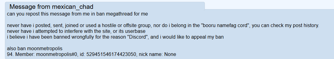 1732374126438.png