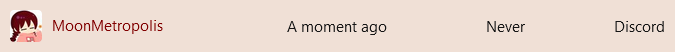 1732375355583.png