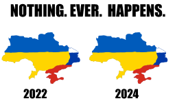 1732380700958j.png