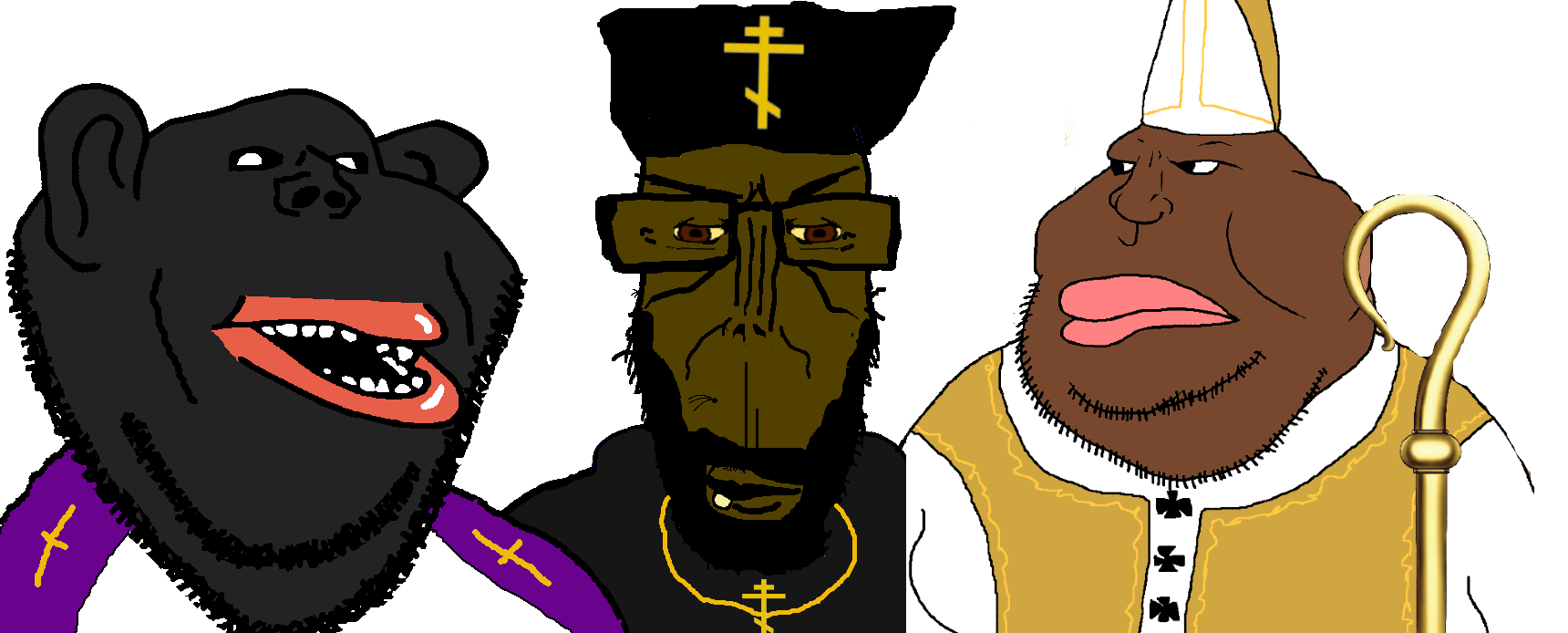 1732387567743x.png