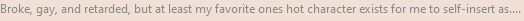 1732389996164.png