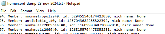 1732393895124.png
