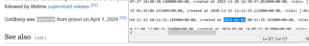 1732394170575.png