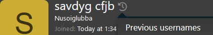 1732394578960.png
