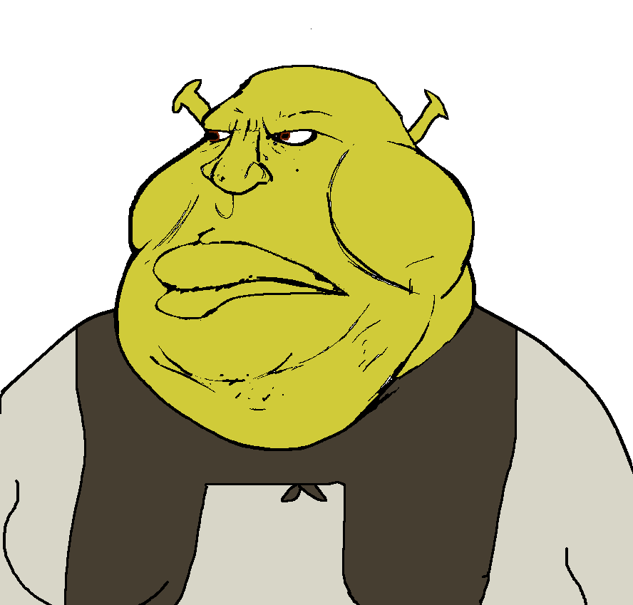 1732397046532j.png