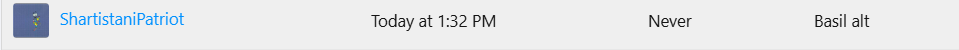1732398379777.png