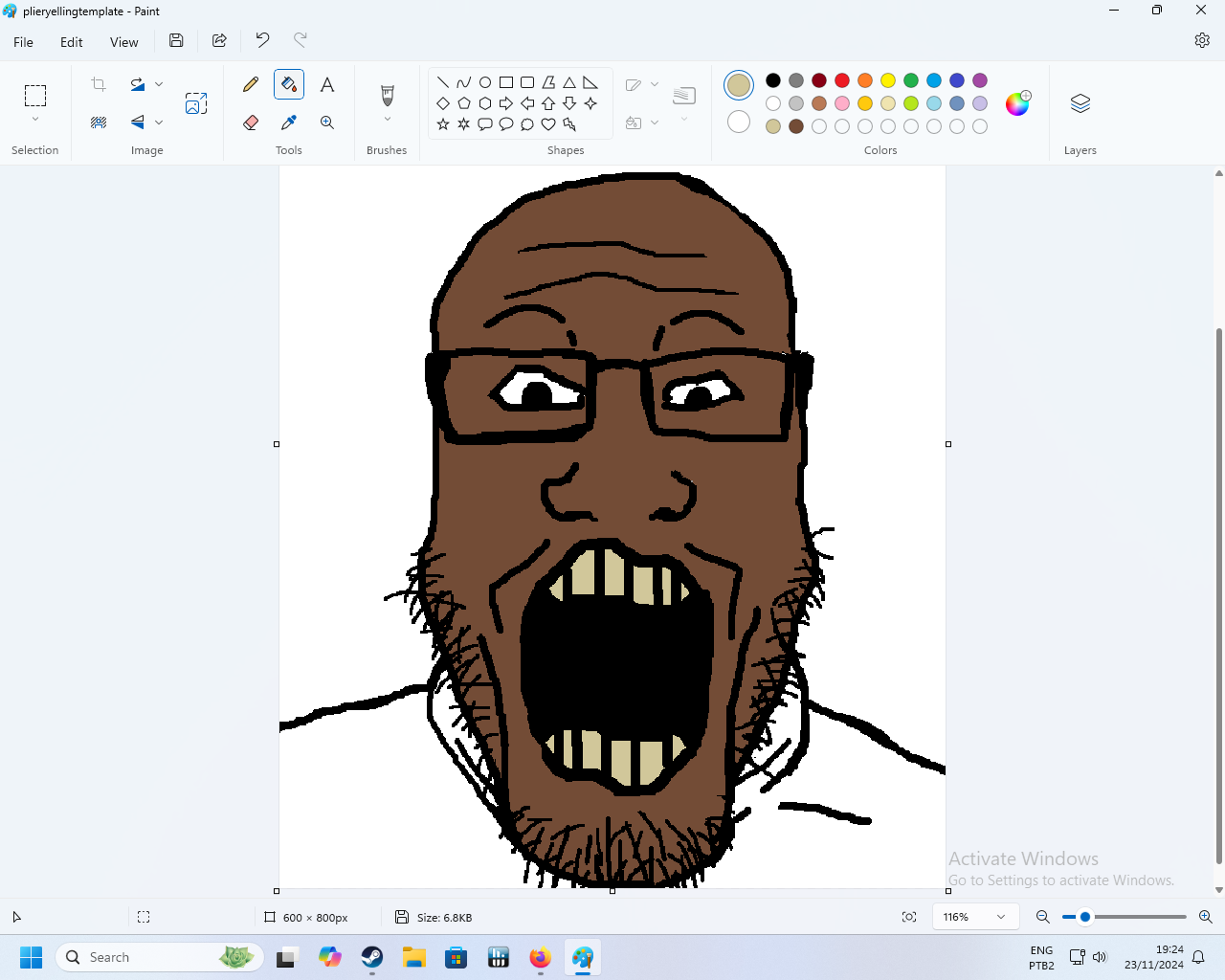 1732400663431.png