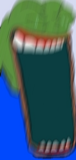 1732401804986.png