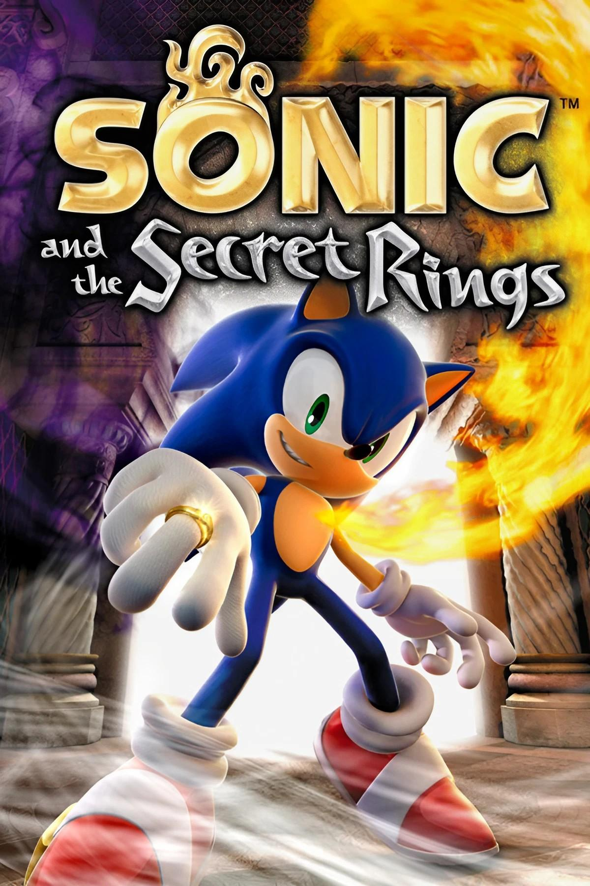1732402391261.png