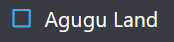 1732403593098.png
