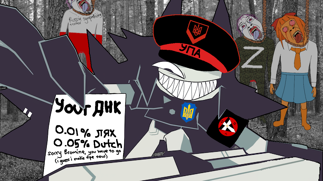 1732413771970.png